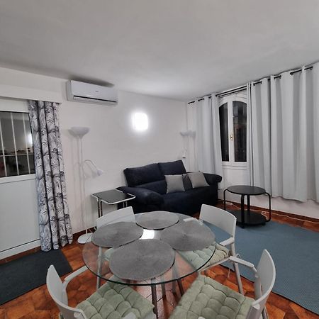 Comfortable One Bedroom Apartment Fuengirola Exteriér fotografie